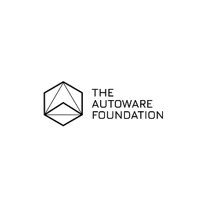 The Autoware Foundation